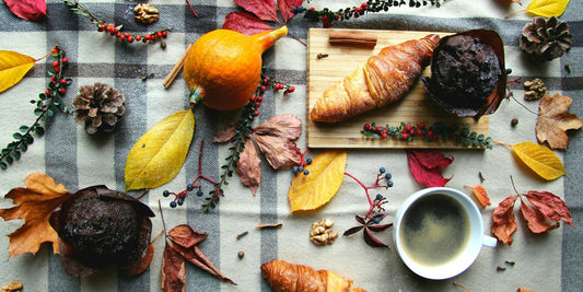 Healthy Halloween Ideas for Families (That Don’t Involve a Sugar Crash)